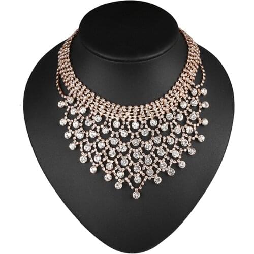 Coruixi Jewelry Pendants