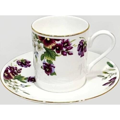 Delicate Coffee Makers