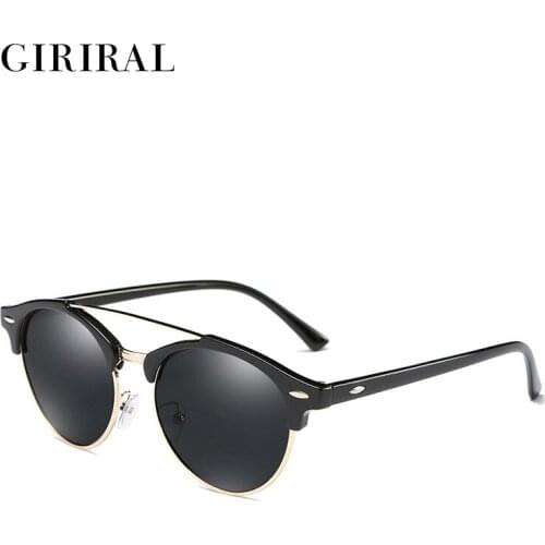 Автомобильные задние зеркала видеорегистраторы GIRIRAL China At AliExpress