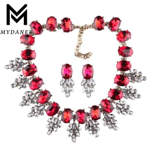 HYSECMAO Chokers On The Neck