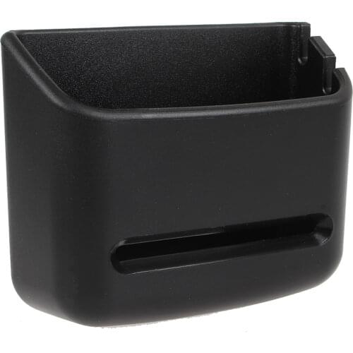 Multifunctional Car Mobile Phone Holder Bag Case Car Glove Box for Car Styling Storage Box Shelves