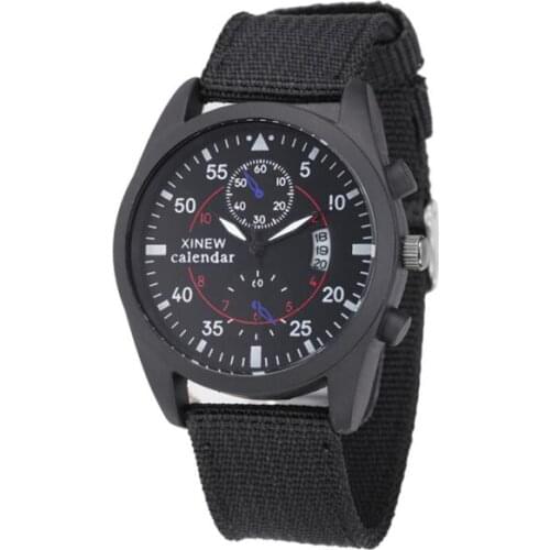 Men watches 2021 luxury Fashion watch Business reloj hombre montre homme Luxury watches mens 2021 Automatic mechanical watches r