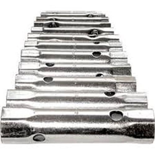 Set of keys to tube SICUTOOL art. 900C 12