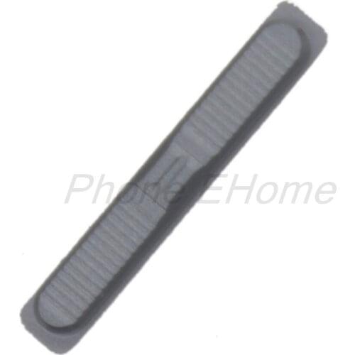 Original doogee S40 up and down keys Hat for doogee s40 Phone 5.5Inch MTK6739 Quad Core