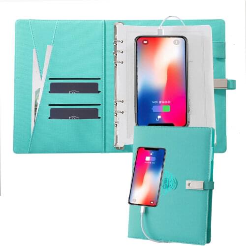 Блокноты Rubaposm China At AliExpress