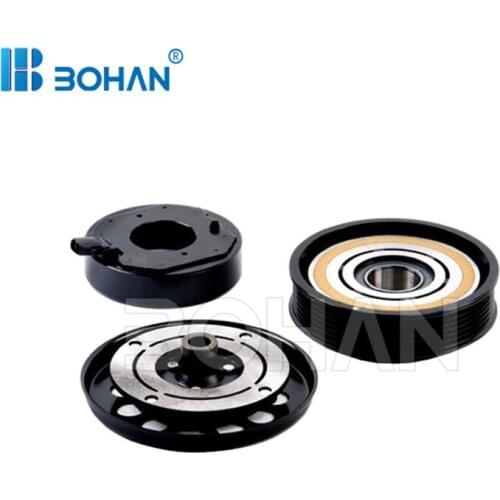 Ac compressor clutch FOR Toyota Sienna (2006) FOR Toyota Sienna (2007) 8841008030 BH-CL-060