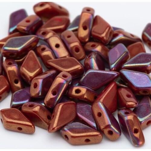 Czech Beads Taidian China