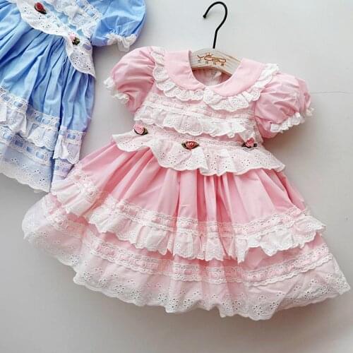 Teenmiro Dresses For Girls