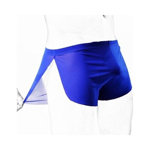 Мужское нижнее белье AUSTINBEM China At AliExpress