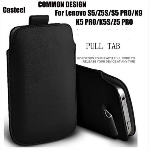 Casteel K5 Play