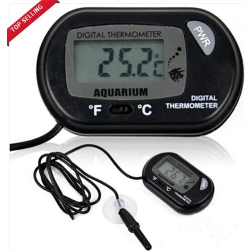 Dougez Filters For Aquariums