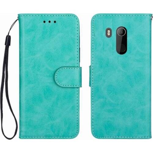 Чехлы для телефонов HTC U11 Гамбит-LCL China At AliExpress