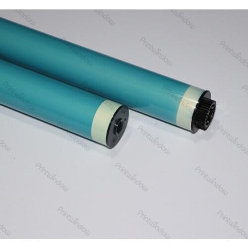 GPR-30/GPR-31 New OPC Drum for Canon IR C5030 5035 5045 5051 5235 5240 5245 5255 IRC5030 IRC5035 IRC5240 IRC5255 High Efficiency