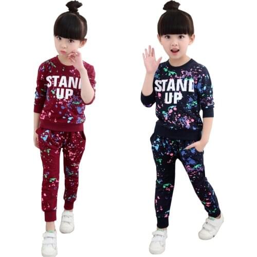 Kigurumi Stitch Goods For Sports And Recreation