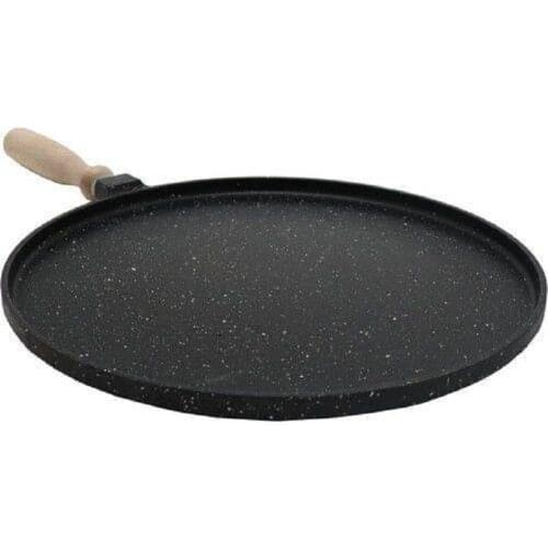 OTHERS Cast Pans China