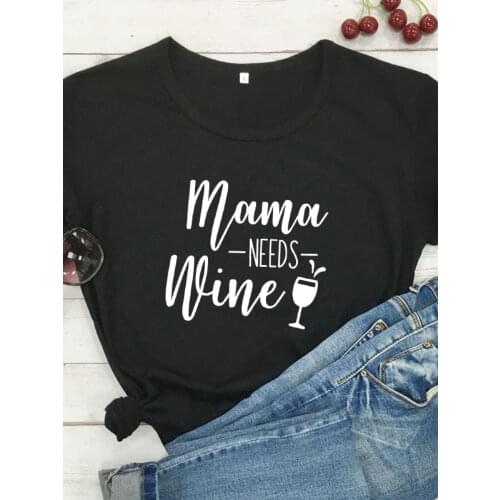 Женские модные рубашки TYFYO China At AliExpress