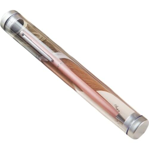 Пеналы для ручек Umfinger China At AliExpress