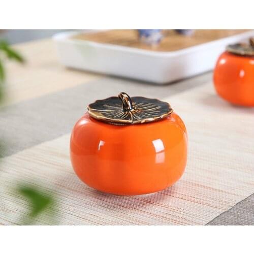 Pet urn Funeral Urn Cremation Urns For Small Pet Dog Cat Bird for Burial Urns At Home Or In Niche At Columbarium