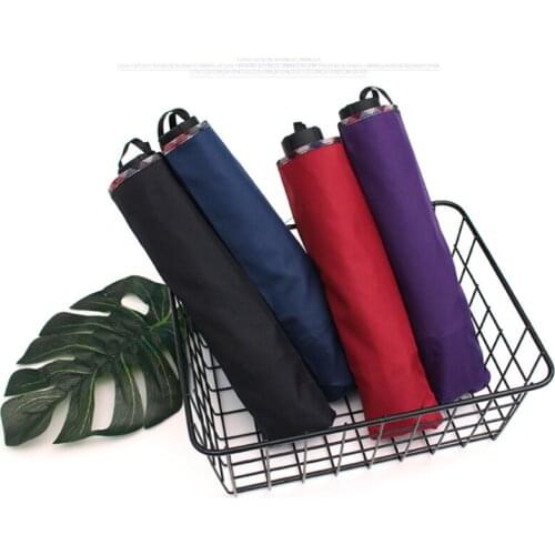 Windproof Double Automatic Folding Umbrella Female Male Ten Bone Car Luxury Large Business Umbrellas Men Rain Women Gift Parasol