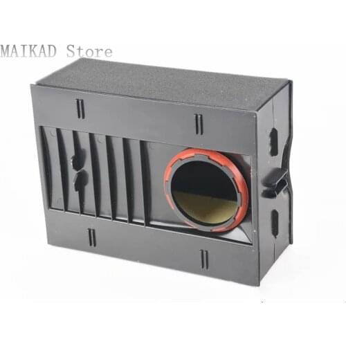 Engine Air Filter for Porsche Macan 95B 95B129620A