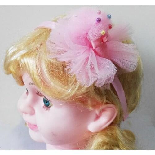 Yibooer Hair Accessories