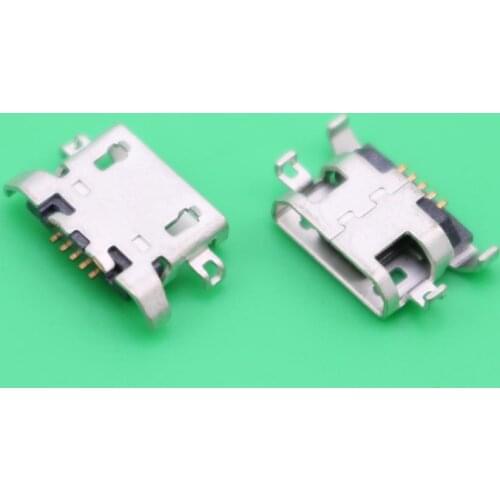 YuXi mobile usb connector for Lenovo A850 A800 S820 S880 P780 A820 P770 S920 a670t P708 S850E S696