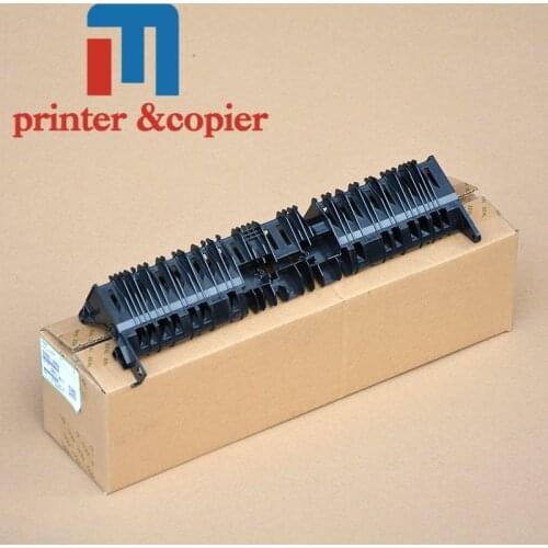 3pcs new Duplex Open Close Guide Plate for Ricoh MP4000 MP4000B MP4001 MP4002 MP5001 MP5002