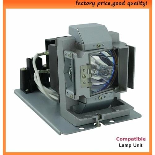 5J.JDT05.001New High Quality Projector lamp&bulb With Housing for MH856UST/MH8560
