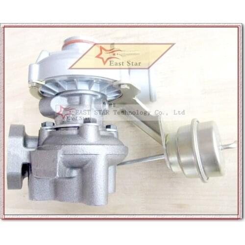 Free Ship K14 53149707018 53149887018 074145701A 074145701AX Turbo For Volkswagen VW T4 Transporter 1995-03 ACV AUF AJT AYY 2.5L