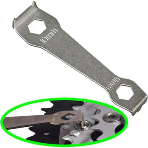 Гаечные ключи Bonytain China At AliExpress