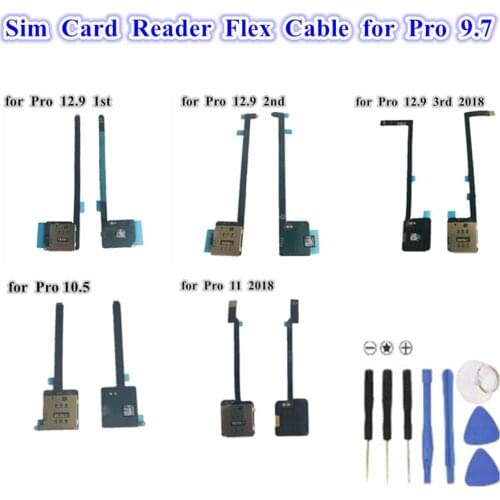 DIXSG Spare Parts For Phones
