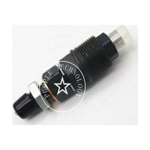 Diesel fuel injector 8-97140624-0 for isuzuu 4JG2