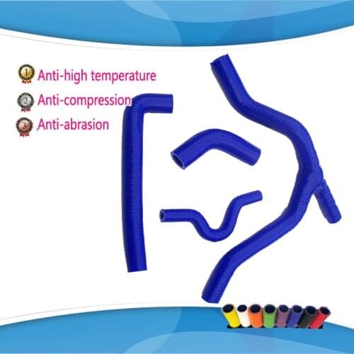 For Kawasaki KXF250 KXF250 KX250F KXF 2007 2008