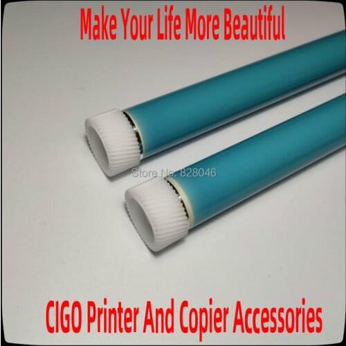 For Ricoh SP310C SP310LC 310C 310LC 310 312 SF DN FN NW OPC Drum,For Ricoh SP310C SP310LC 310 310SF 310DN 310SFN 312NW OPC Drum