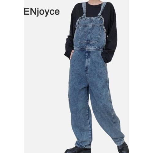 ENJOYCE Women Jeans