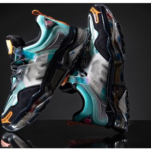 Men shoes Sneakers Male tenis Luxury shoes Mens casual Shoes Trainer Race off white Shoes fashion loafers running Shoes for men