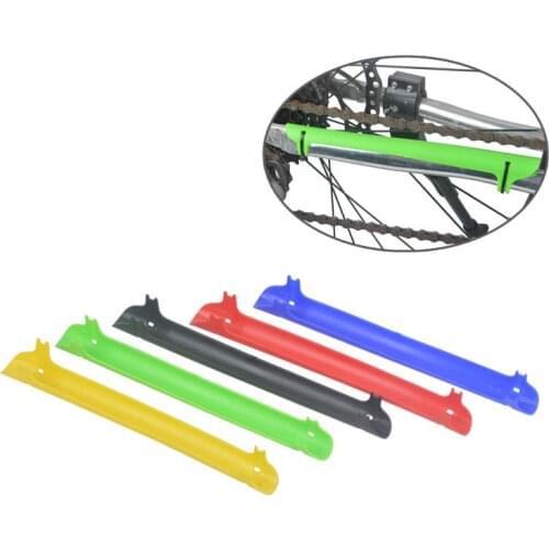 Наклейки на велосипед MEIJUN China At AliExpress