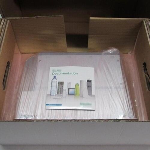 New original Pacdrive PS-5 Power Supply iSH PS-5/10/20/400/00 VPM02D20AA00