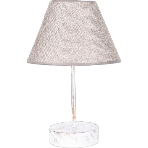 Hmydesign Gift Decorative Accessories Bedroom Office Home Lampshade For Hol Tumbled White