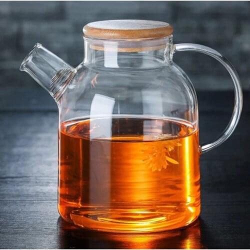 VADI Brewing Filters