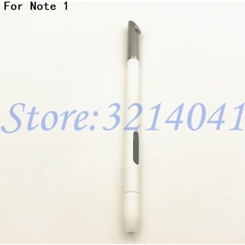 Vannego Spare Parts For Phones