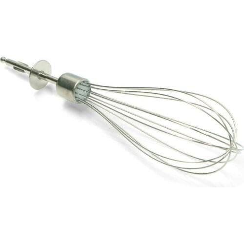 Stick Mixer Whisk BR67050149 / BR64189652 for Braun Multiquick MQ1, MQ3, MQ5, MQ7, MQ9 Series