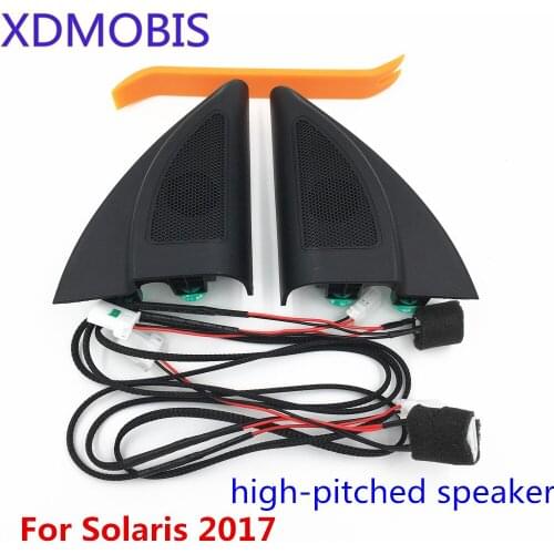 Детали для салона автомобилей XDMOBIS China At AliExpress