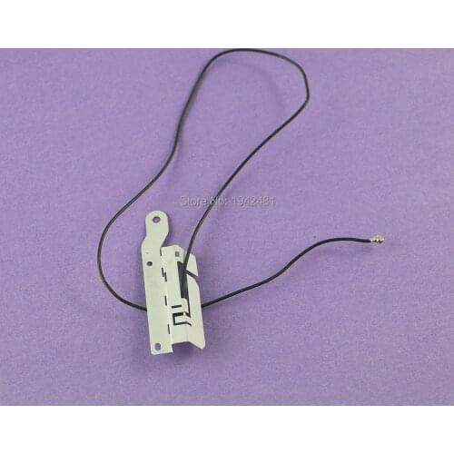 10PCS High quality Wifi Bluetooth-compatible Antenna Cable Module Connector Cable for PS4 pro slim 1200 repair parts 10pcs/lot