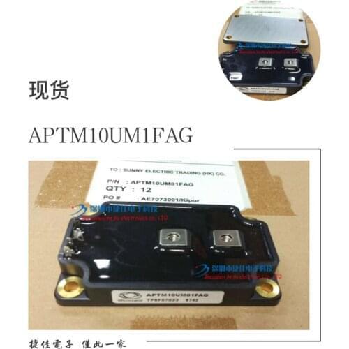 APTM10UM1FAG