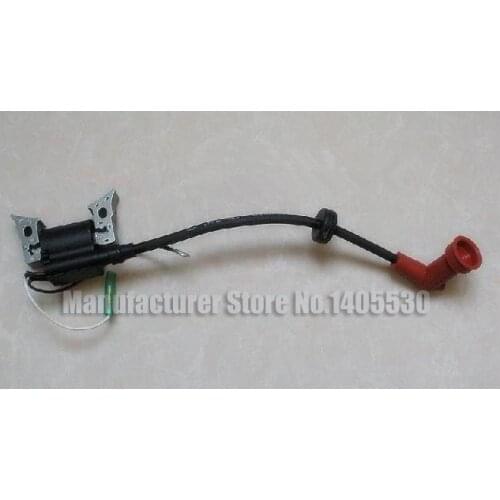 Free shipping ignition components for yamaha Tohatsu Hidea outboard motoraccessories F2.5