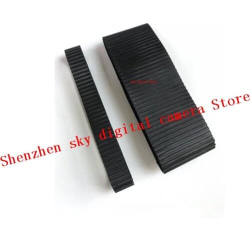 Штативные головки Crazy RZX China At AliExpress