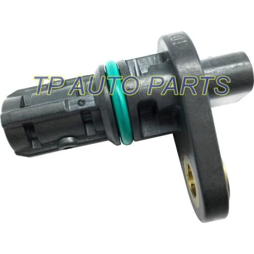 Crankshaft Position Sensor For Chevro-let O-pel OEM 55562744