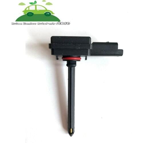 63299015B 9642434480 Coolant Fluid Sensor COOLANT WATER EXPANSION TANK LEVEL SENSOR for Citroen C5 2.0 hdi peugeot 407 807