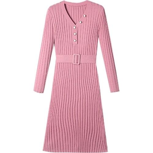 DFRCAEG Women's Dresses